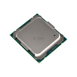 SR2P4 INTEL XEON E5-2643 V4 3.40GHZ 6 CORE 20MB L3 CACHE 135W LGA2011-3
